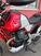 Moto Guzzi V85 TT (2021 - 23) (10)