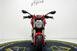 Ducati Monster 696 (2008 - 13) (6)