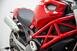 Ducati Monster 696 (2008 - 13) (11)
