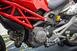Ducati Monster 696 (2008 - 13) (13)