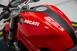 Ducati Monster 696 (2008 - 13) (16)