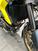 Suzuki V-Strom 1050XT (2020 - 23) (19)