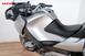 Bmw R 1200 RT (2005 - 07) (10)