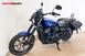 Harley-Davidson 750 Street (2014 - 16) - XG 750 (8)