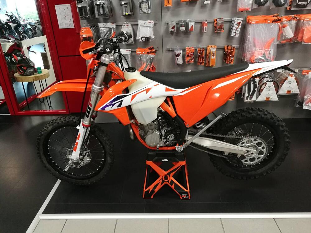 KTM EXC 500 F (2023) (2)