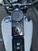 Harley-Davidson 1450 Heritage Classic (1999 - 02) - FLSTC (7)