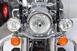 Harley-Davidson 1450 Road King Classic (2006 - 07) - FLHRCI (9)