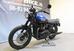 Triumph Bonneville T100 (2008 - 16) (13)