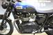 Triumph Bonneville T100 (2008 - 16) (17)