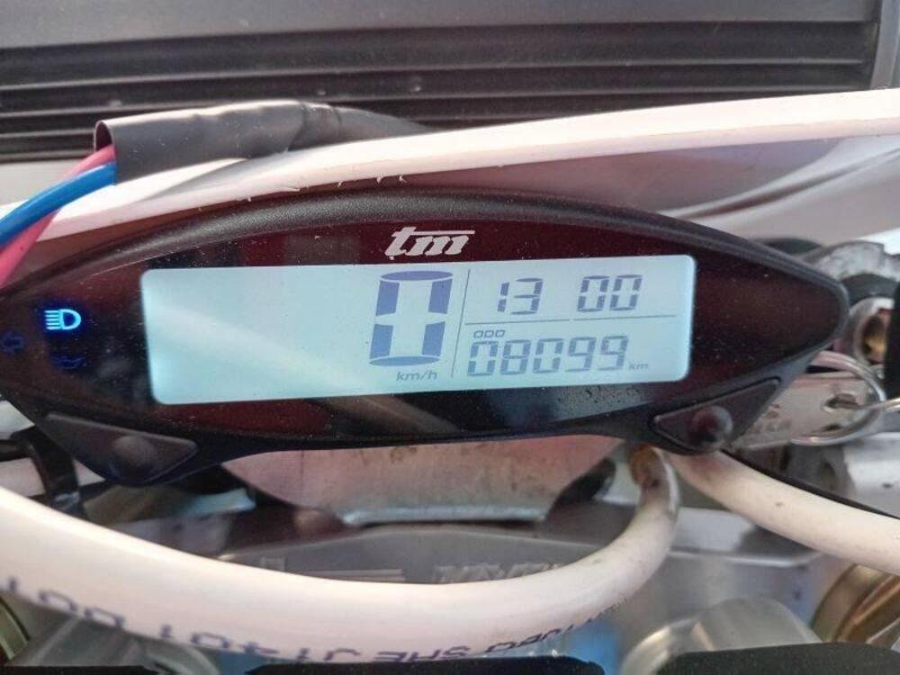 Tm Moto SMR 125 Fi 2t (2020) (3)