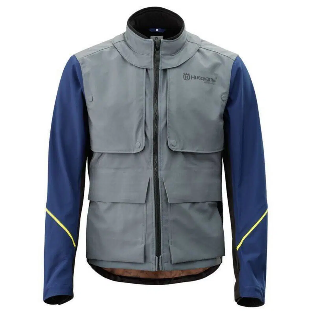 Giacca Husqvarna Gotland