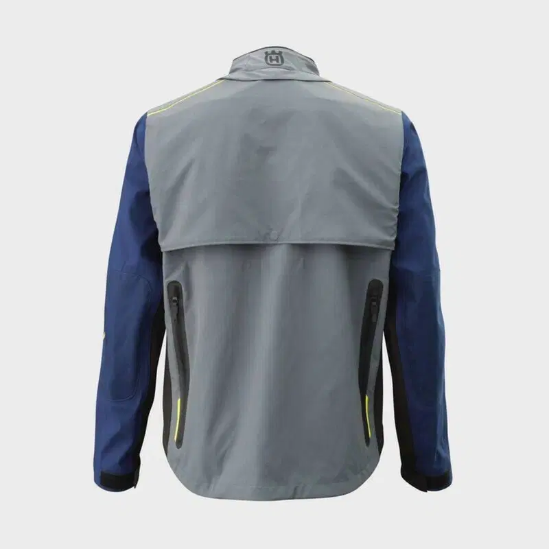 Giacca Husqvarna Gotland (3)