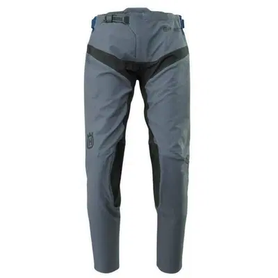 Pantaloni Husqvarna Gotland