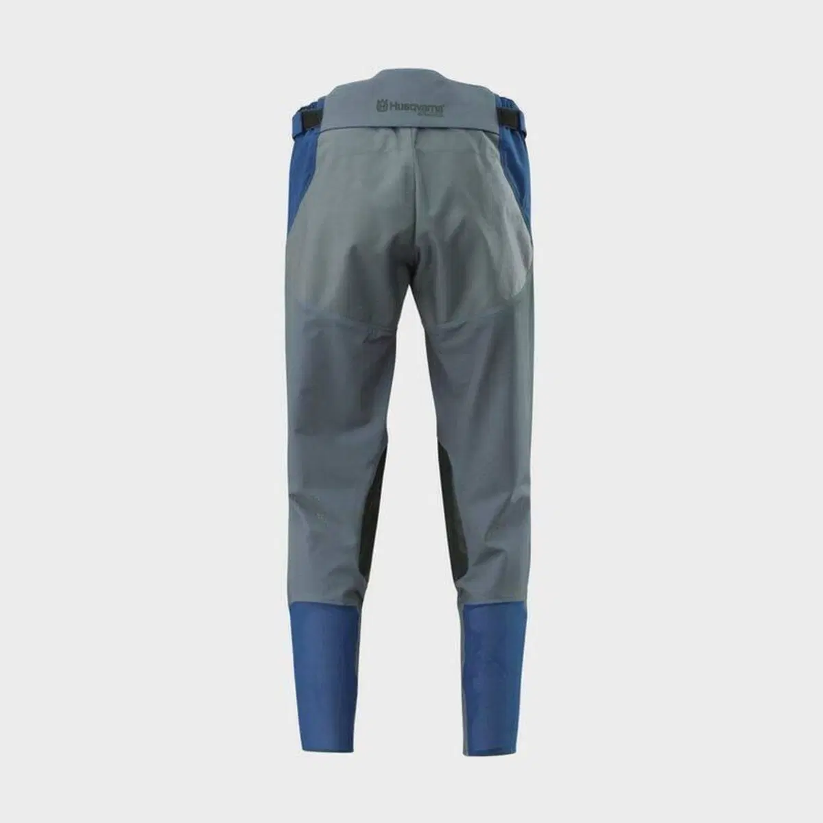 Pantaloni Husqvarna Gotland (2)