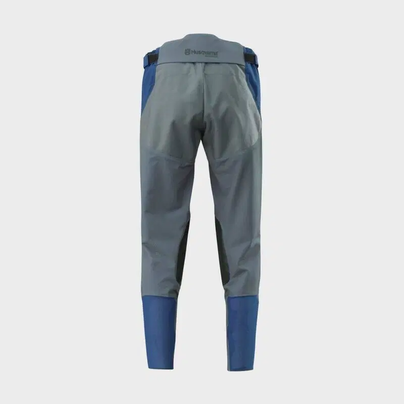 Pantaloni Husqvarna Gotland (2)