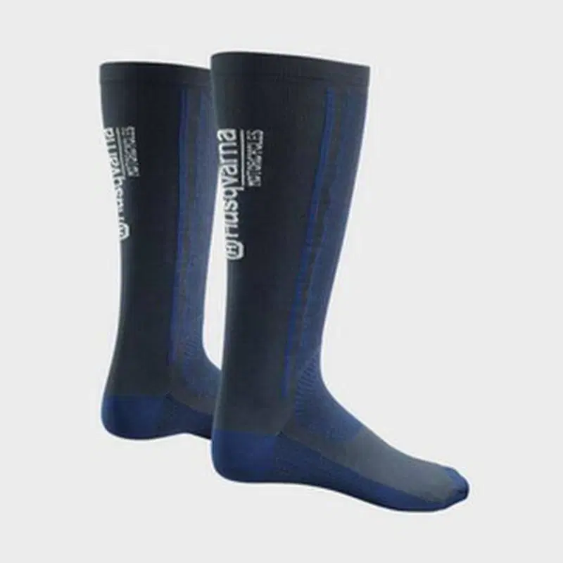 Calze Husqvarna Functional Off-Road (2)