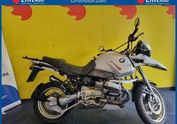 Bmw R 1150 GS usata