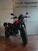 Ducati Scrambler 800 Full Throttle (2023 - 24) (7)