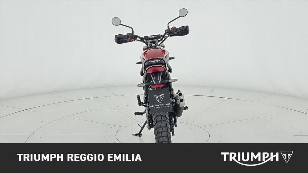 Triumph Scrambler 400 X (2024) (2)