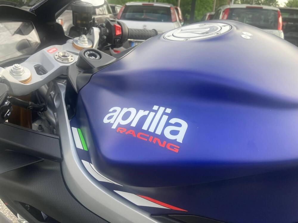 Aprilia RS 660 (2020 - 24) (3)