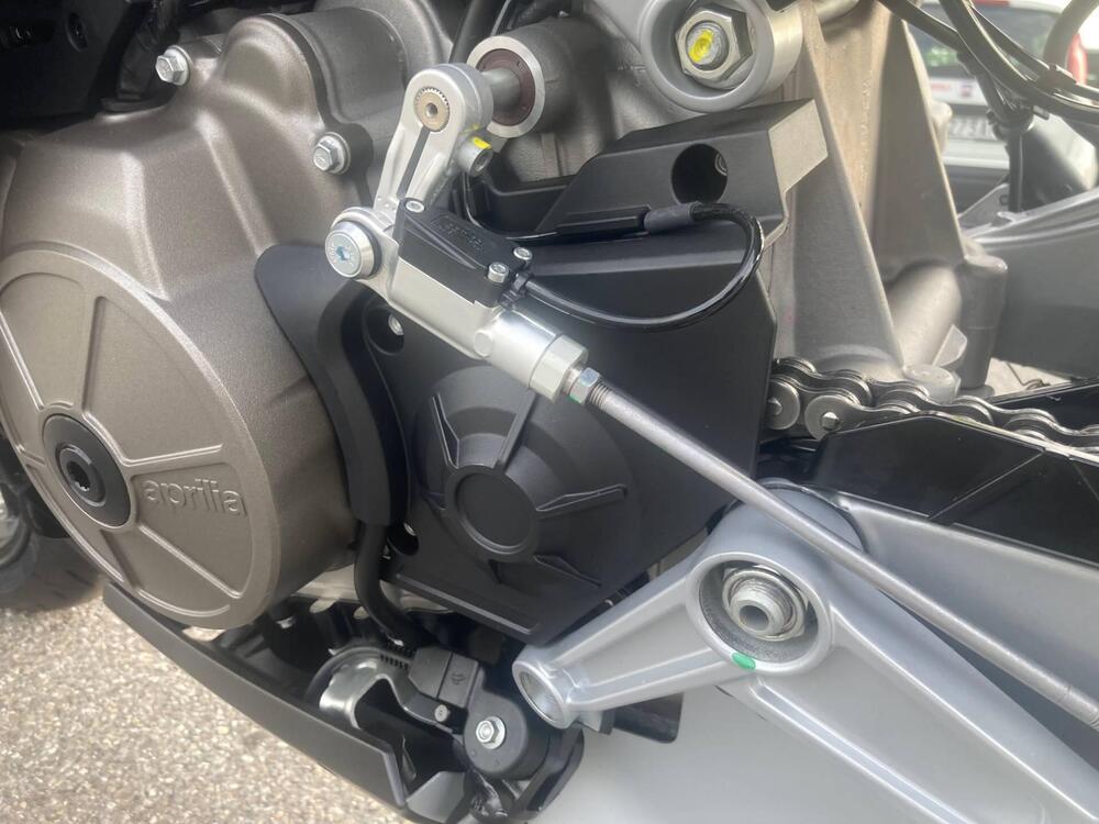 Aprilia RS 660 (2020 - 24) (4)