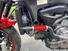 Ducati Monster 937 + (2021 - 24) (9)