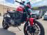 Ducati Monster 937 + (2021 - 24) (19)