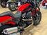 Harley-Davidson Fat Bob 114 (2021 - 24) (6)
