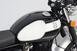 Mutt Motorcycles GT-SS 250 (2022 - 24) (7)