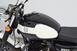 Mutt Motorcycles GT-SS 250 (2022 - 24) (14)