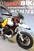 Moto Guzzi V85 TT Evocative Graphics (2021 - 23) (9)