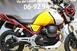 Moto Guzzi V85 TT Evocative Graphics (2021 - 23) (10)