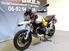 Moto Guzzi V85 TT Evocative Graphics (2021 - 23) (13)