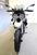 Moto Guzzi V85 TT Evocative Graphics (2021 - 23) (14)