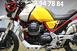 Moto Guzzi V85 TT Evocative Graphics (2021 - 23) (17)