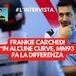 MotoGP 2024 - Franckie Carchedi: Marquez in alcune curve fa una grande differenza [VIDEO]