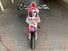 Honda CRF 450 R (2009) (6)