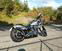 Harley-Davidson 1690 Breakout (2013 - 17) - FXSB (8)