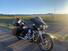Harley-Davidson 1690 Street Glide Special (2014 - 16) - FLHX (6)
