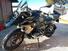 Bmw R 1250 GS (2019 - 20) (6)