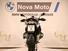 Bmw R 1250 GS (2019 - 20) (12)