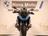 Bmw R 1250 GS (2019 - 20) (7)