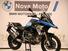 Bmw R 1250 GS (2019 - 20) (6)