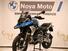 Bmw R 1250 GS (2019 - 20) (11)