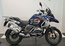 Bmw R 1250 GS Adventure (2021 - 24) usata