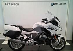 Bmw R 1250 RT (2021 - 24) usata