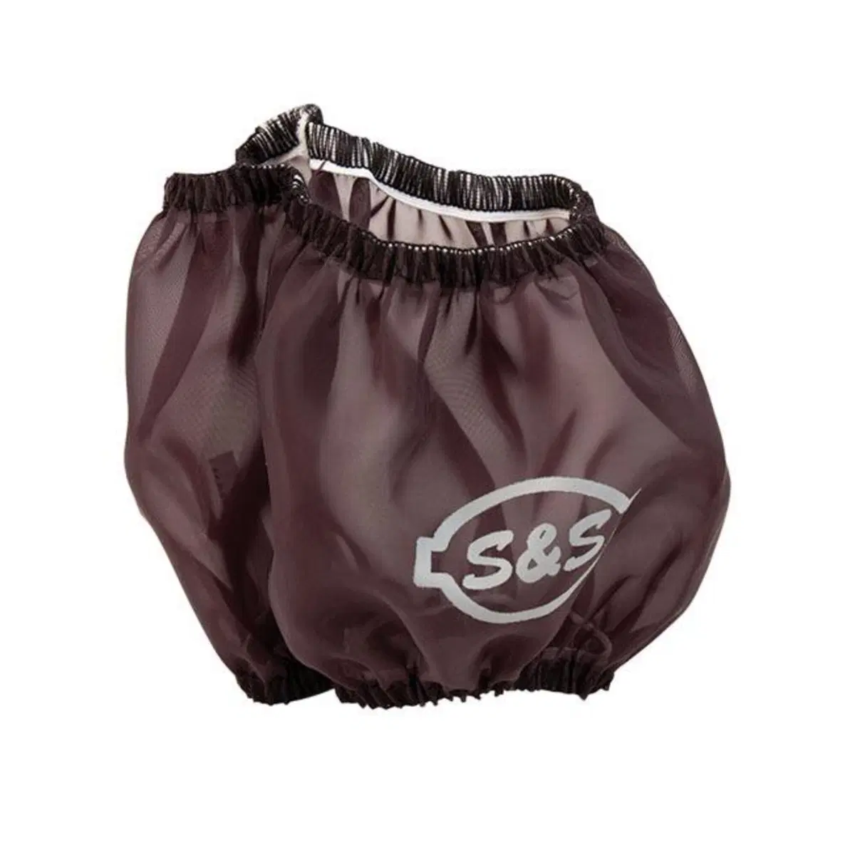 Calza antipioggia per filtri aria S&S Stealth S&S 