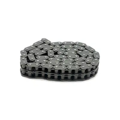 Catena primaria a 76 maglie per Touring dal 1979 a 