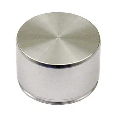 Pistone per pinza freno Performance Machine 137x4B