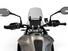 Triumph Tiger 900 Rally Pro (2020 - 23) (7)